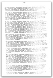 1977 page 32